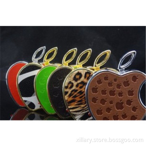 2014 promotional cigarette lighter